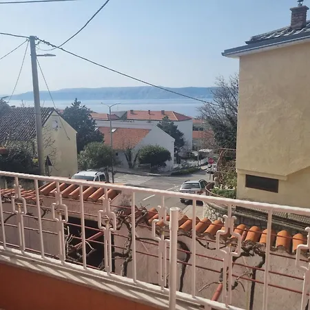 Studio-wohnung In By Interhome 公寓 *