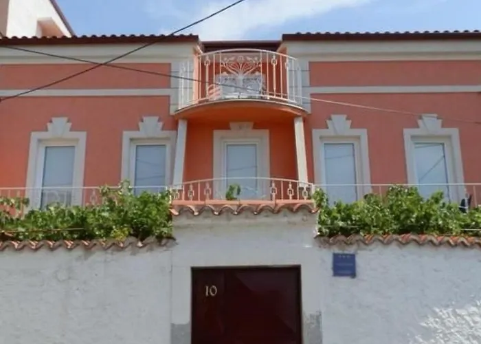 Studio-wohnung In By Interhome *