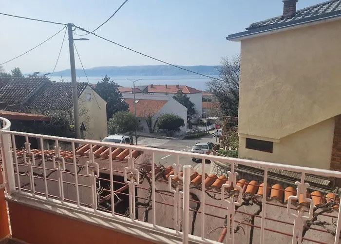 Studio-wohnung In By Interhome 公寓 *