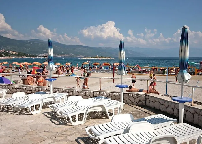 Studio-wohnung In By Interhome 公寓