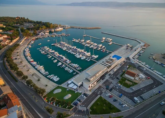 Studio-wohnung In By Interhome *