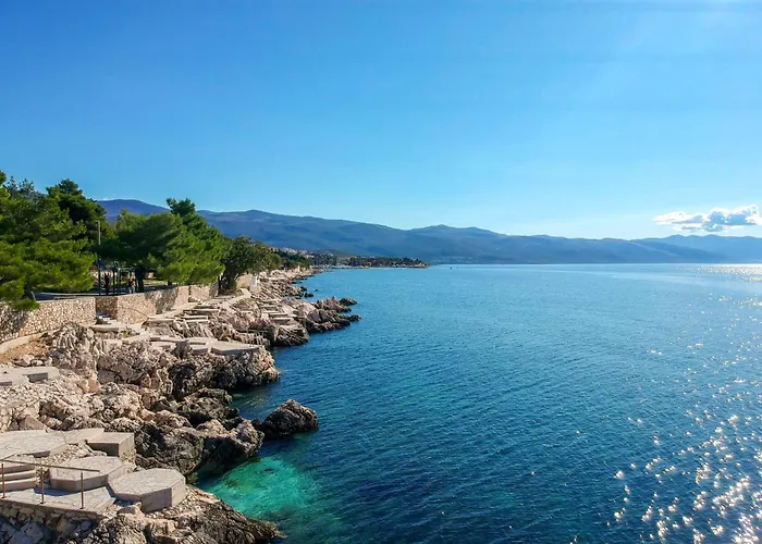 Studio-wohnung In By Interhome