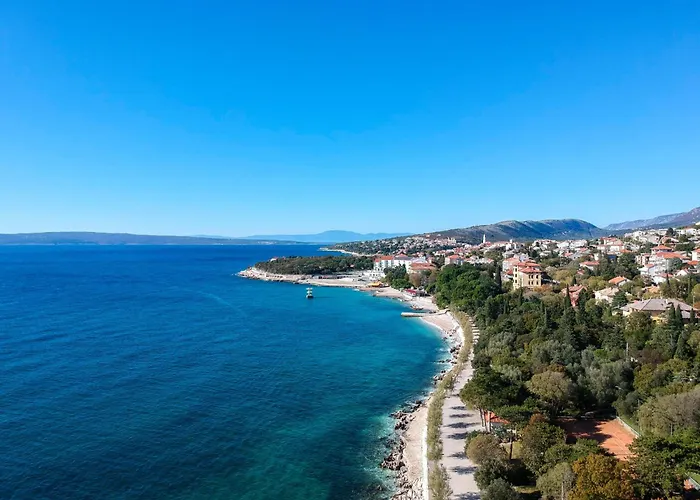 Studio-wohnung In By Interhome 诺维·维诺多尔斯基